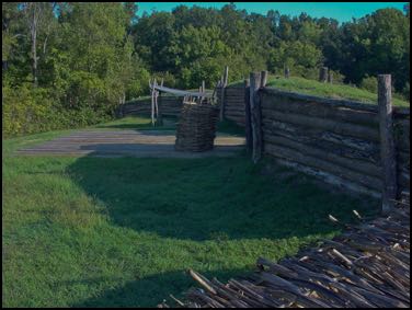 USA-HD-00034 vb